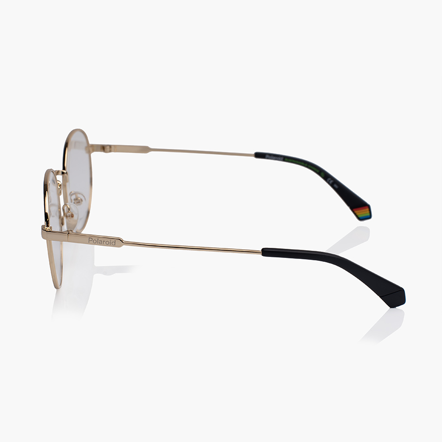 Оправа оптическая POLAROID PLD PLD D449 J5G5319-Фото-3 https://pldeyewear.com.ua