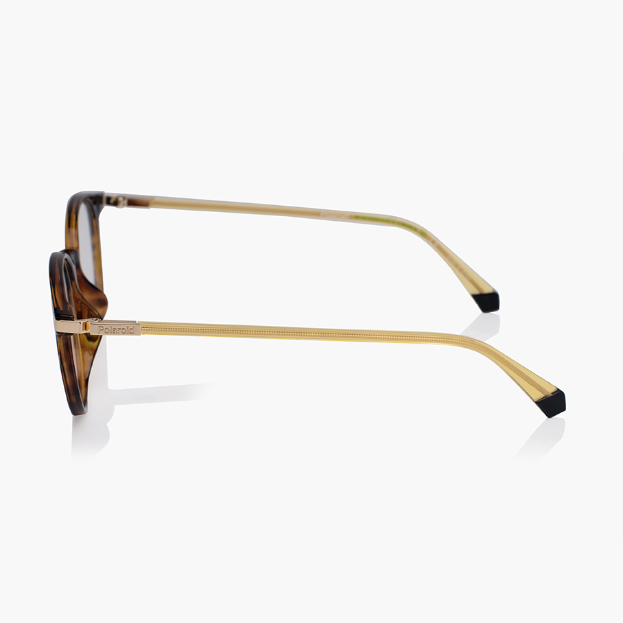 Оправа оптическая POLAROID PLD PLD D461/G 0865018-Фото-3 https://pldeyewear.com.ua