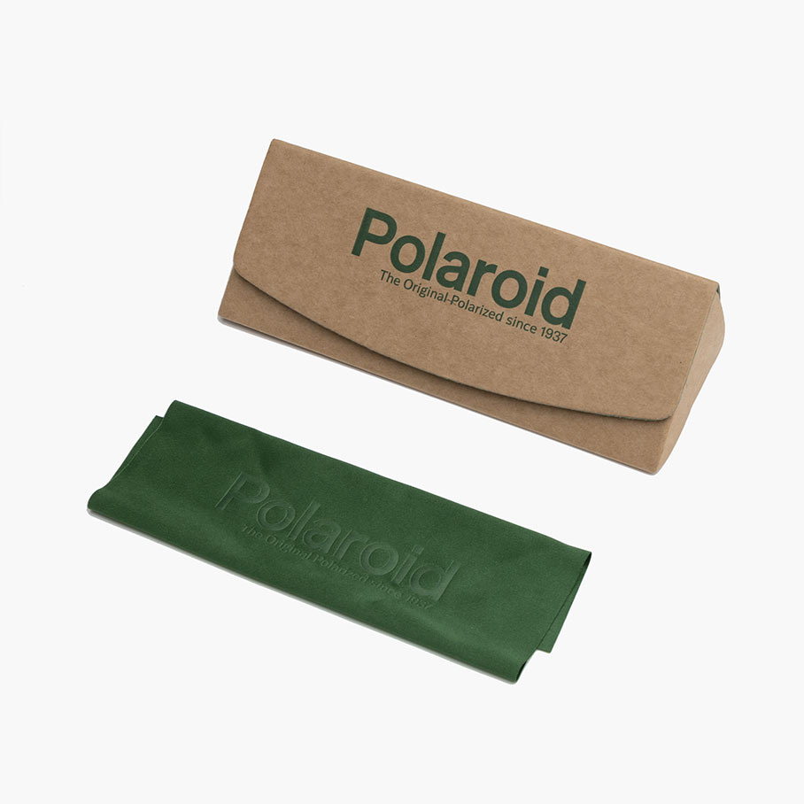 Оправа оптическая POLAROID PLD PLD D461/G 0865018-Фото-4 https://pldeyewear.com.ua