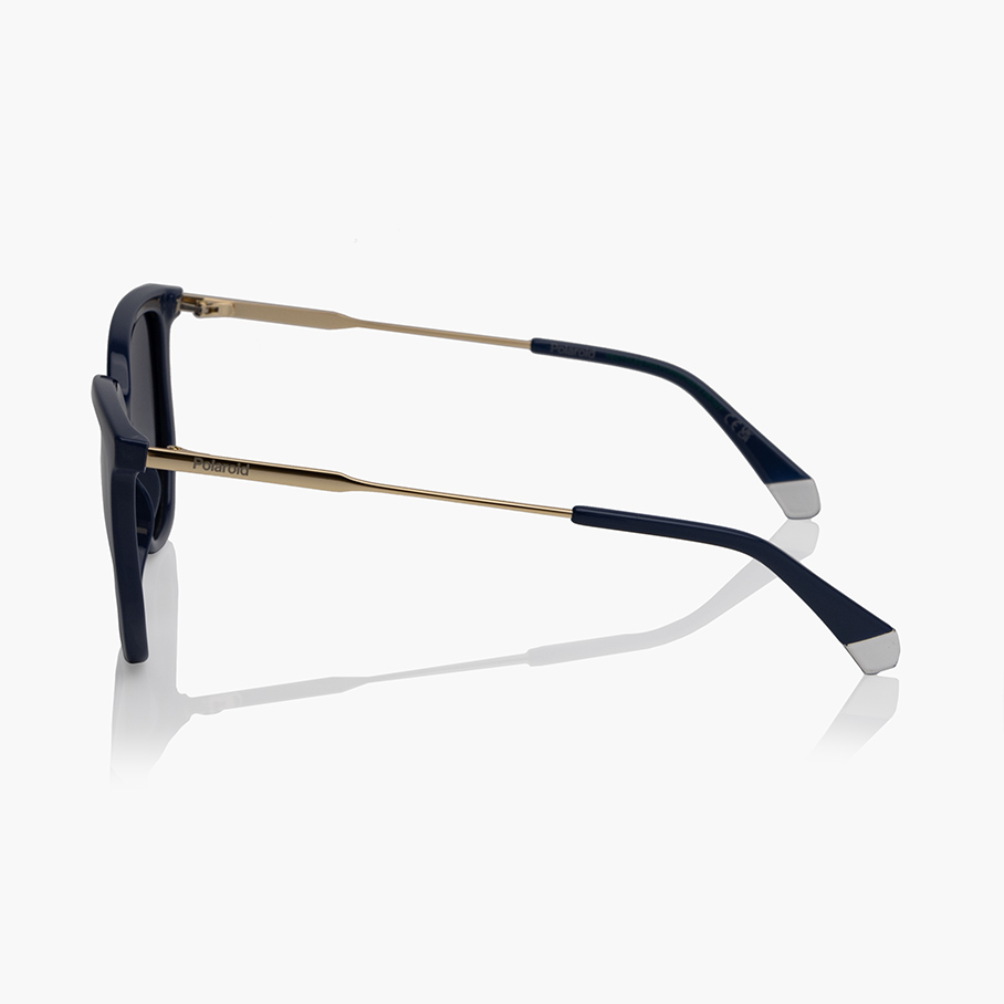 Солнцезащитные очки POLAROID PLD PLD 4185/S/X PJP51Z7-Фото-3 https://pldeyewear.com.ua