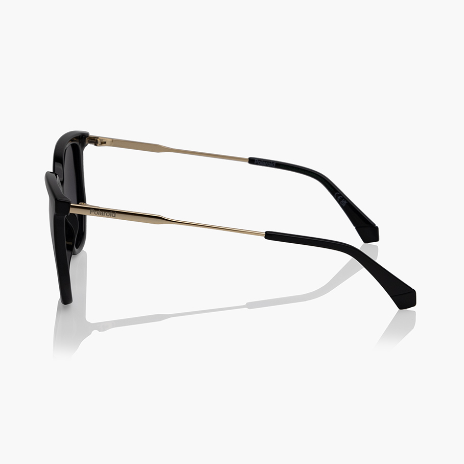Сонцезахисні окуляри POLAROID PLD PLD 4185/S/X 80751WJ-Фото-3 https://pldeyewear.com.ua