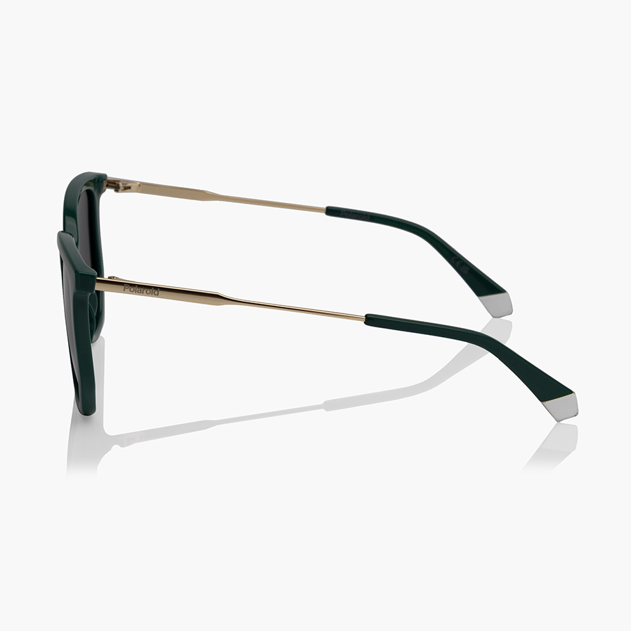 Сонцезахисні окуляри POLAROID PLD PLD 4185/S/X 1ED51M9-Фото-3 https://pldeyewear.com.ua