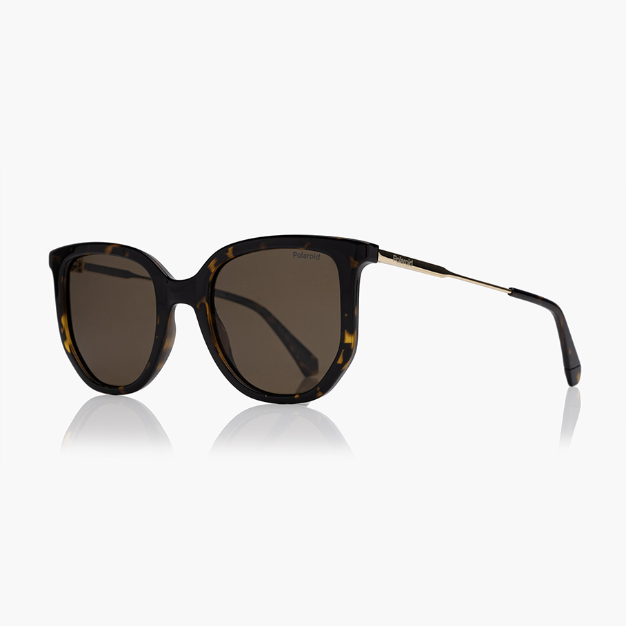 Солнцезащитные очки POLAROID PLD PLD 4185/S/X 08651SP-Фото-2 https://pldeyewear.com.ua
