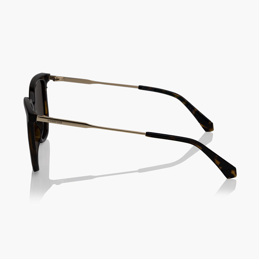 Солнцезащитные очки POLAROID PLD PLD 4185/S/X 08651SP-Фото-3 https://pldeyewear.com.ua