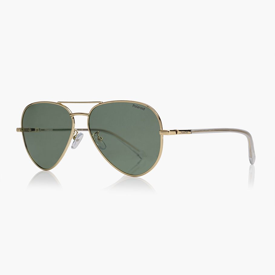 Сонцезахисні окуляри POLAROID PLD PLD 4186/G/S/X J5G59UC-Фото-2 https://pldeyewear.com.ua