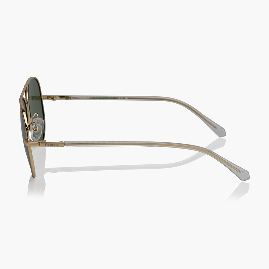 Сонцезахисні окуляри POLAROID PLD PLD 4186/G/S/X J5G59UC-Фото-3 https://pldeyewear.com.ua