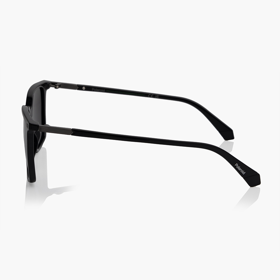 Сонцезахисні окуляри POLAROID PLD PLD 4183/S/X 80753M9-Фото-3 https://pldeyewear.com.ua