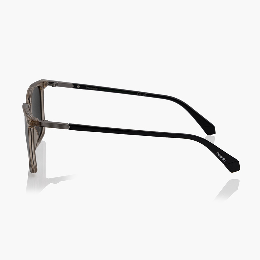 Сонцезахисні окуляри POLAROID PLD PLD 4183/S/X 10A53UC-Фото-3 https://pldeyewear.com.ua