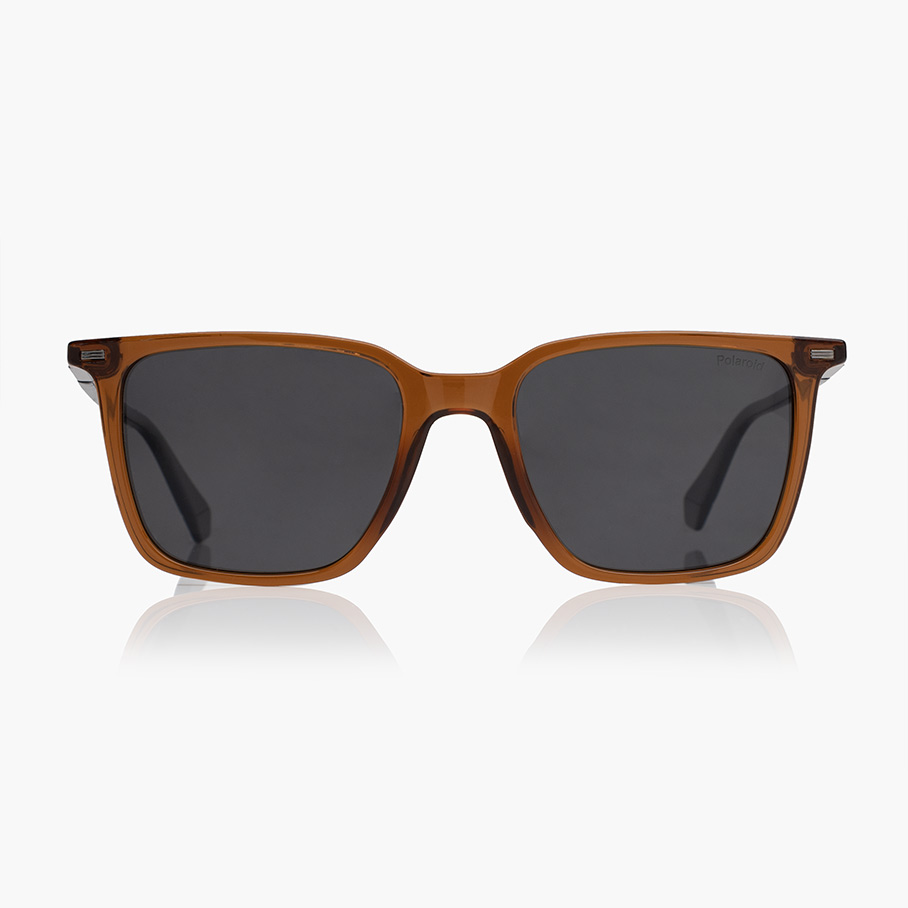 Солнцезащитные очки POLAROID PLD PLD 4183/S/X 09Q53M9-Фото-1 https://pldeyewear.com.ua