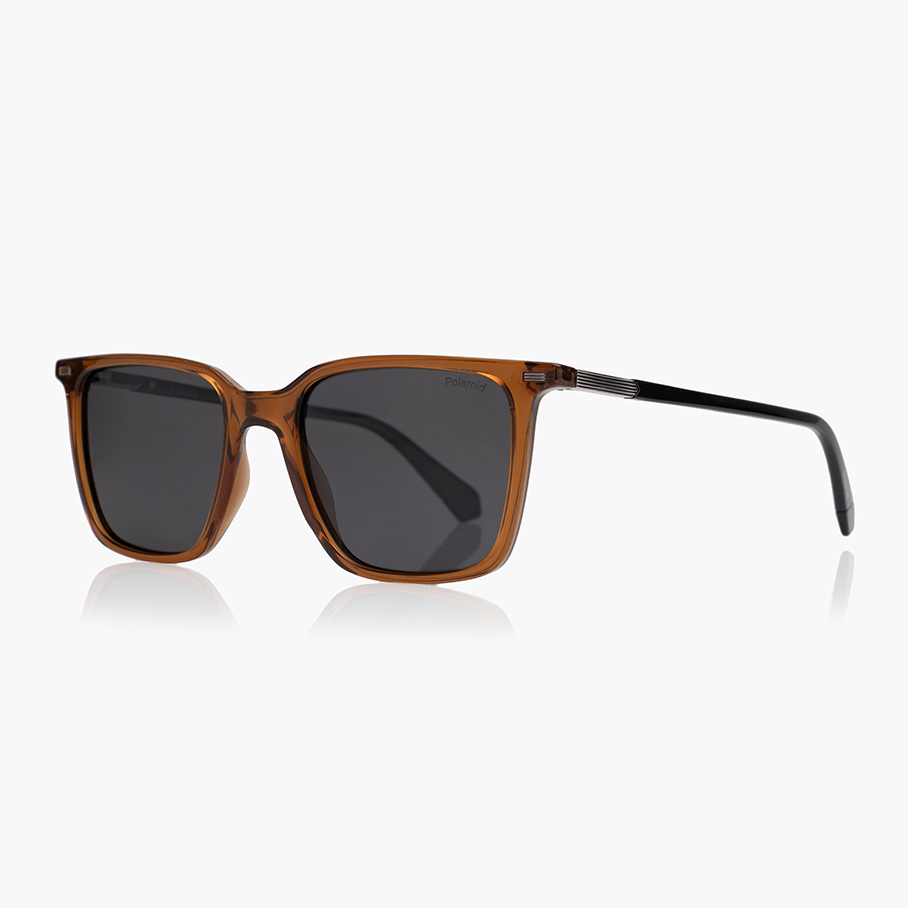 Солнцезащитные очки POLAROID PLD PLD 4183/S/X 09Q53M9-Фото-2 https://pldeyewear.com.ua