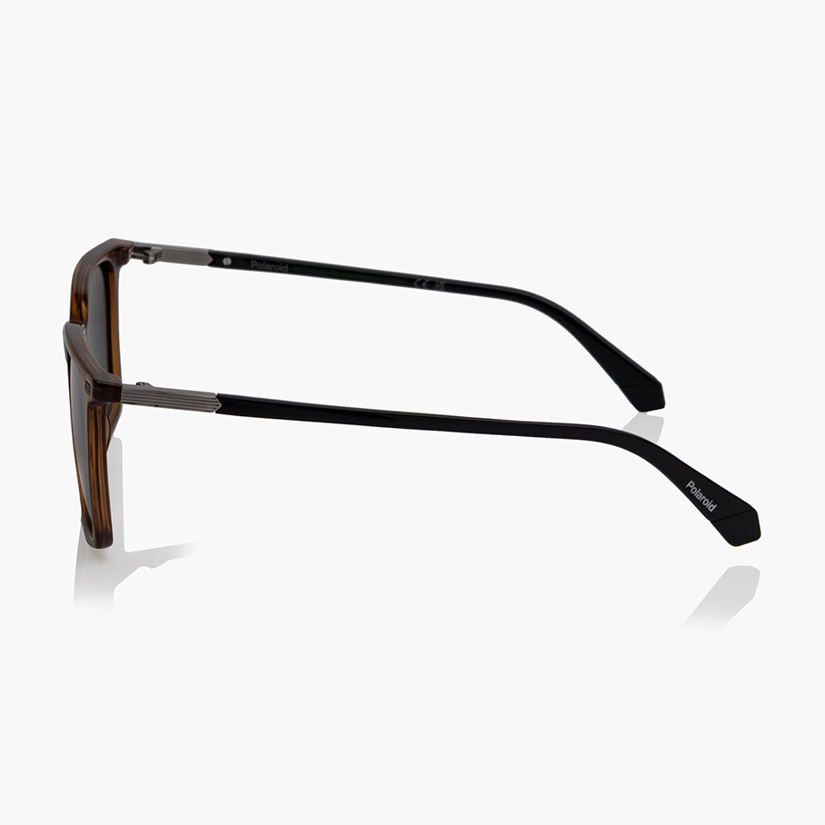 Солнцезащитные очки POLAROID PLD PLD 4183/S/X 09Q53M9-Фото-3 https://pldeyewear.com.ua