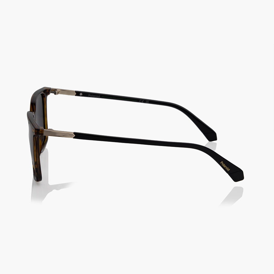 Сонцезахисні окуляри POLAROID PLD PLD 4183/S/X 08653C3-Фото-3 https://pldeyewear.com.ua