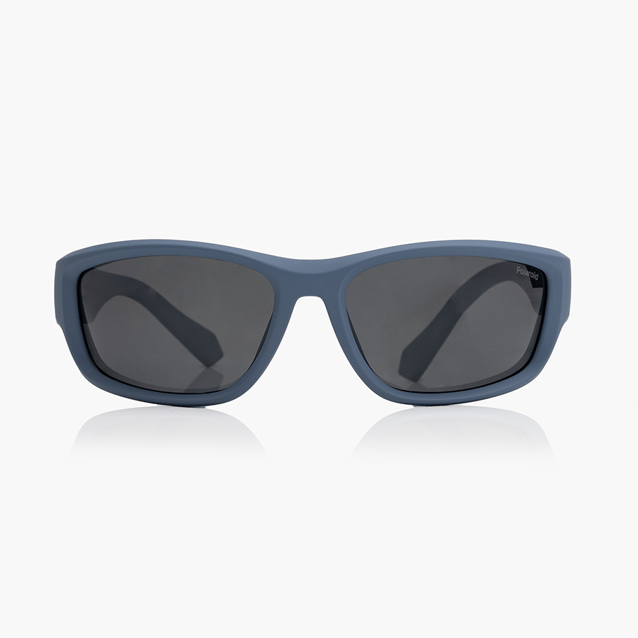 Сонцезахисні окуляри POLAROID PLD PLD 2166/S FLL62M9-Фото-1 https://pldeyewear.com.ua