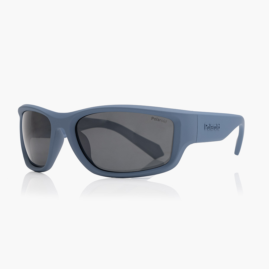 Сонцезахисні окуляри POLAROID PLD PLD 2166/S FLL62M9-Фото-2 https://pldeyewear.com.ua