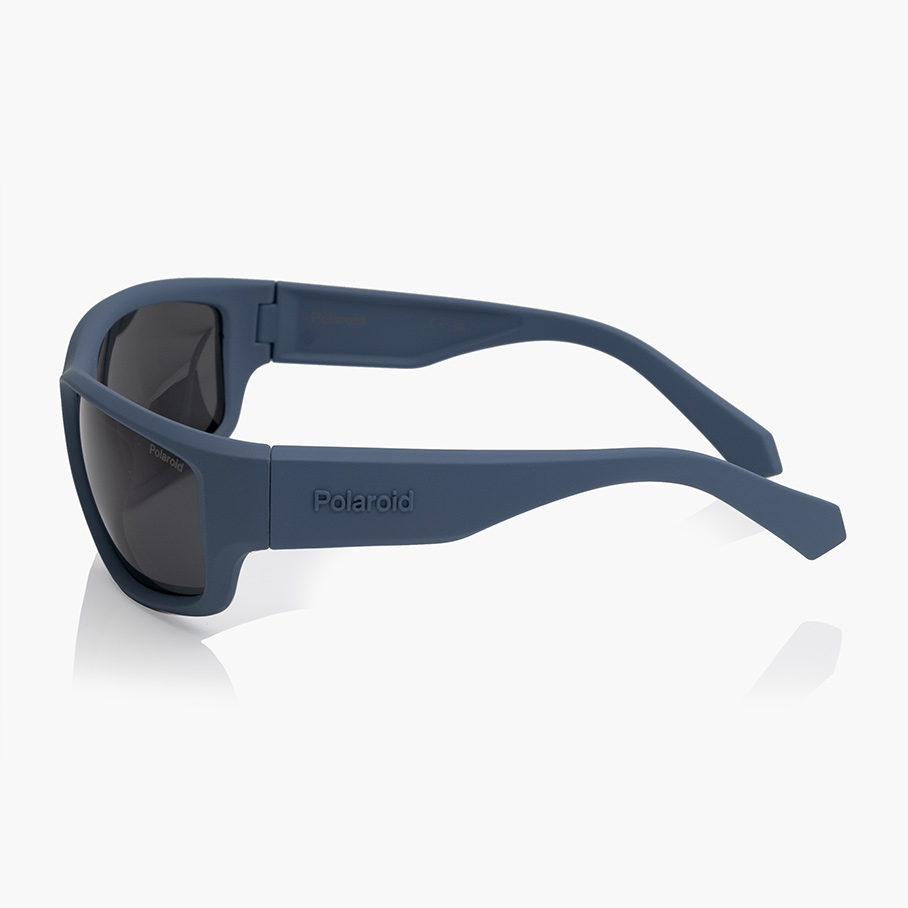 Сонцезахисні окуляри POLAROID PLD PLD 2166/S FLL62M9-Фото-3 https://pldeyewear.com.ua