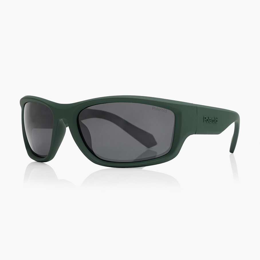 Сонцезахисні окуляри POLAROID PLD PLD 2166/S DLD62M9-Фото-2 https://pldeyewear.com.ua