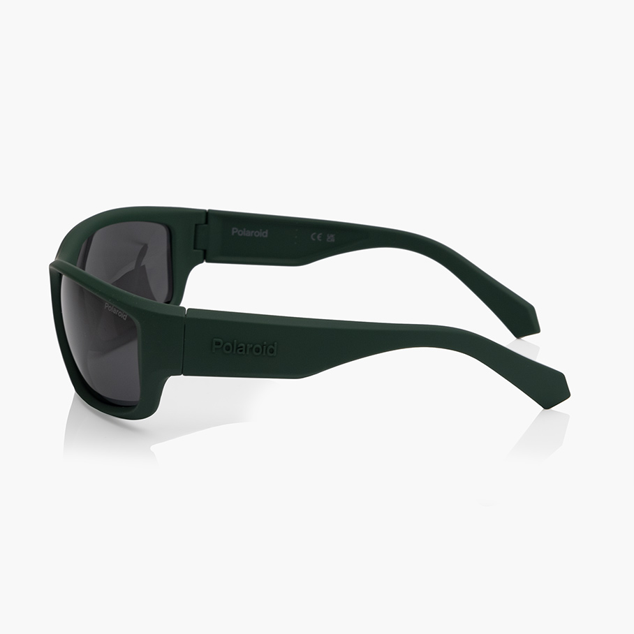 Сонцезахисні окуляри POLAROID PLD PLD 2166/S DLD62M9-Фото-3 https://pldeyewear.com.ua