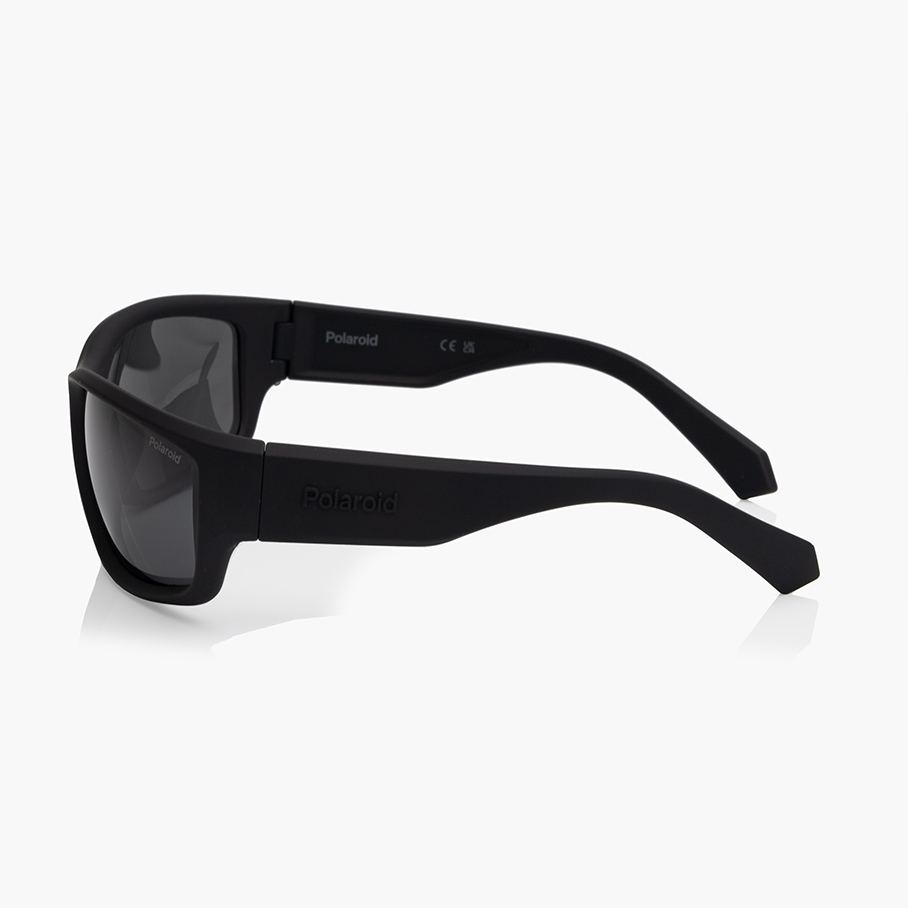 Сонцезахисні окуляри POLAROID PLD PLD 2166/S 00362M9-Фото-3 https://pldeyewear.com.ua