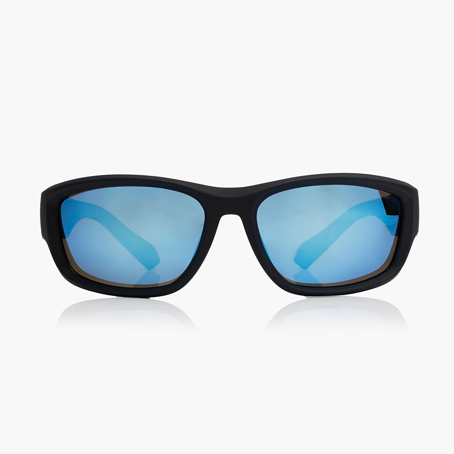Сонцезахисні окуляри POLAROID PLD PLD 2166/S 0VK625X-Фото-1 https://pldeyewear.com.ua