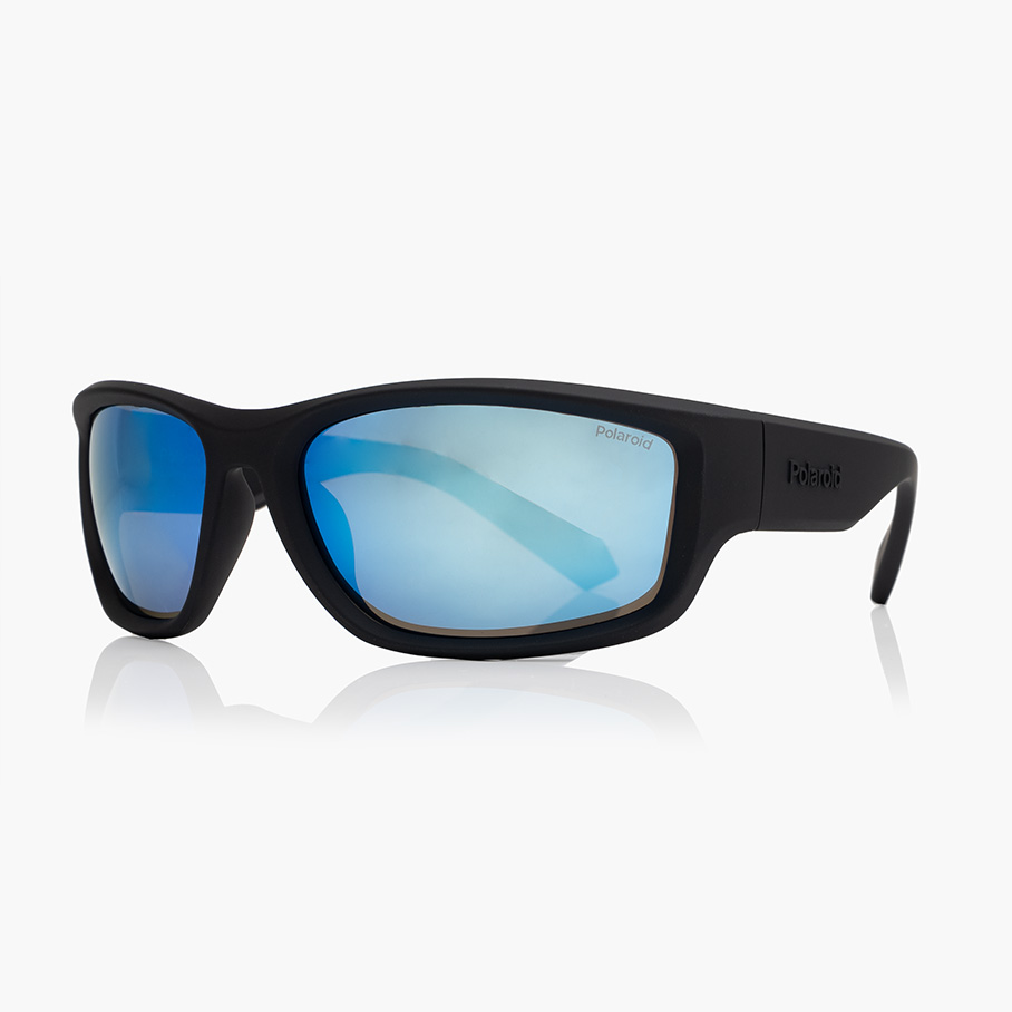 Сонцезахисні окуляри POLAROID PLD PLD 2166/S 0VK625X-Фото-2 https://pldeyewear.com.ua