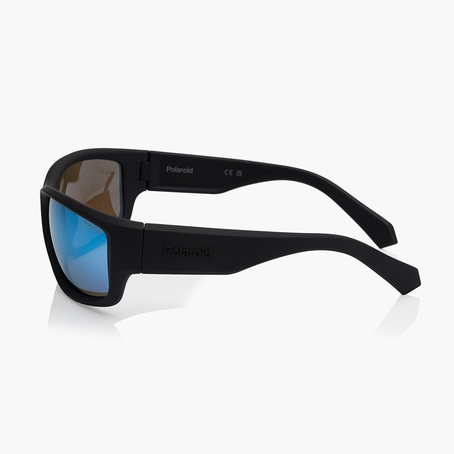 Сонцезахисні окуляри POLAROID PLD PLD 2166/S 0VK625X-Фото-3 https://pldeyewear.com.ua