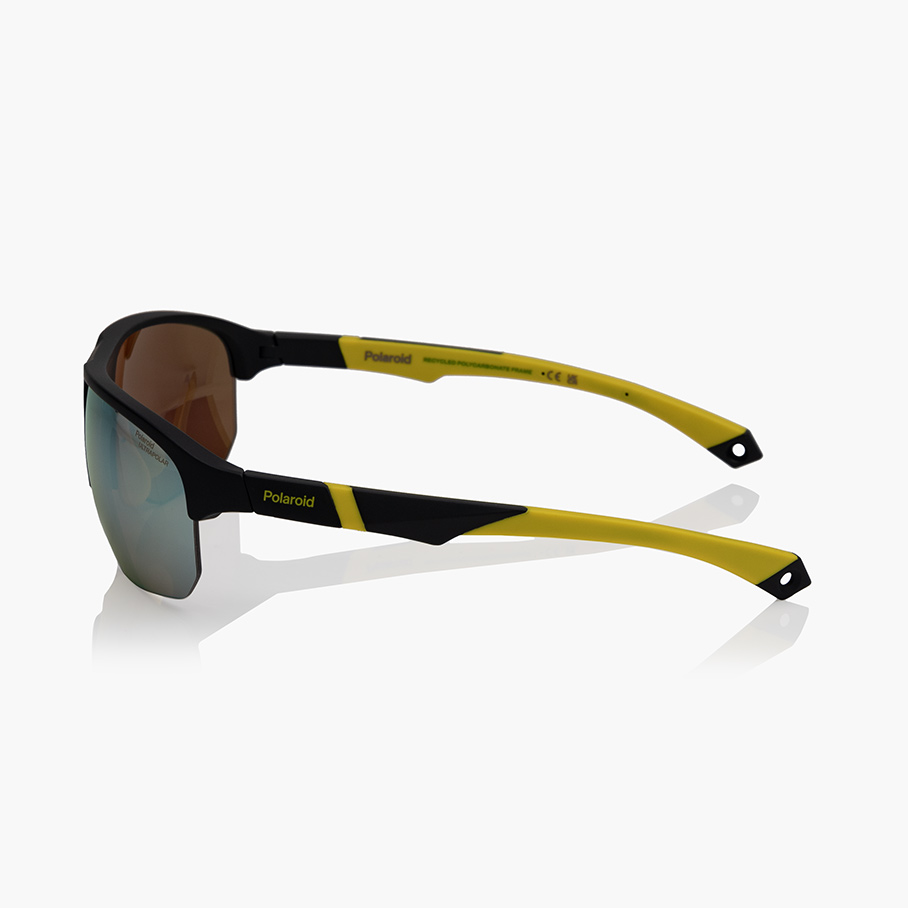 Сонцезахисні окуляри POLAROID PLS PLD 7059/S PGC70VV-Фото-3 https://pldeyewear.com.ua