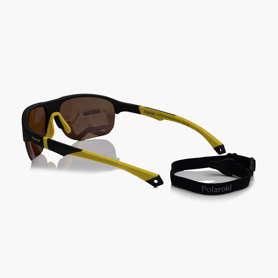 Сонцезахисні окуляри POLAROID PLS PLD 7059/S PGC70VV-Фото-4 https://pldeyewear.com.ua
