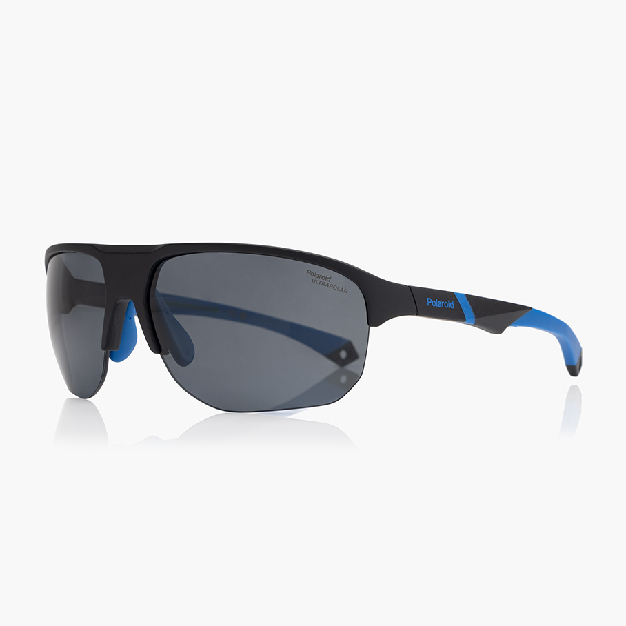 Сонцезахисні окуляри POLAROID PLS PLD 7059/S 00370E3-Фото-2 https://pldeyewear.com.ua