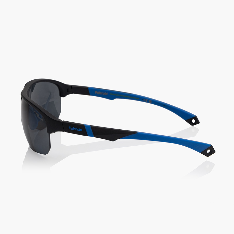 Сонцезахисні окуляри POLAROID PLS PLD 7059/S 00370E3-Фото-3 https://pldeyewear.com.ua