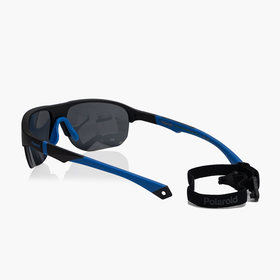 Сонцезахисні окуляри POLAROID PLS PLD 7059/S 00370E3-Фото-4 https://pldeyewear.com.ua