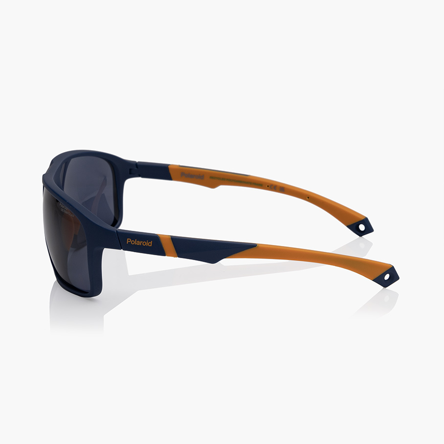 Сонцезахисні окуляри POLAROID PLS PLD 7058/S FLL647І-Фото-3 https://pldeyewear.com.ua