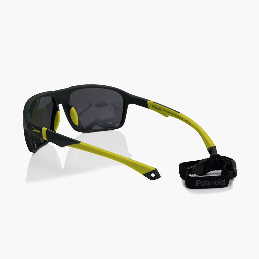Сонцезахисні окуляри POLAROID PLS PLD 7058/S DLD6478-Фото-4 https://pldeyewear.com.ua