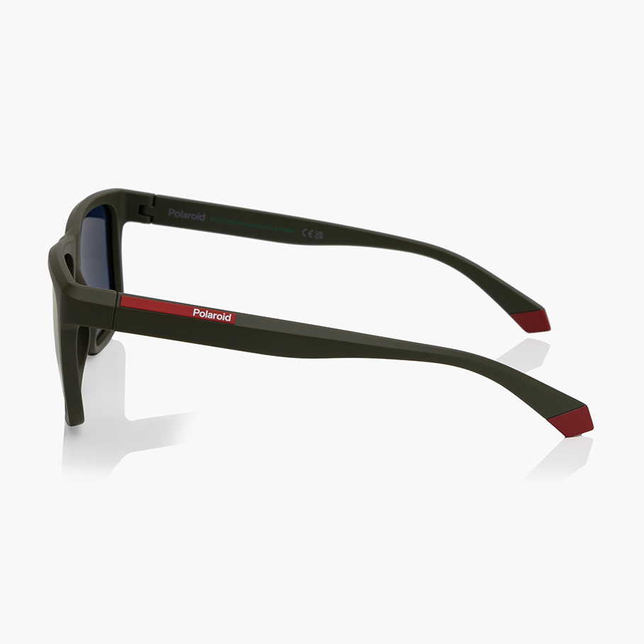 Сонцезахисні окуляри POLAROID PLD PLD 2164/S TBO58OZ-Фото-3 https://pldeyewear.com.ua