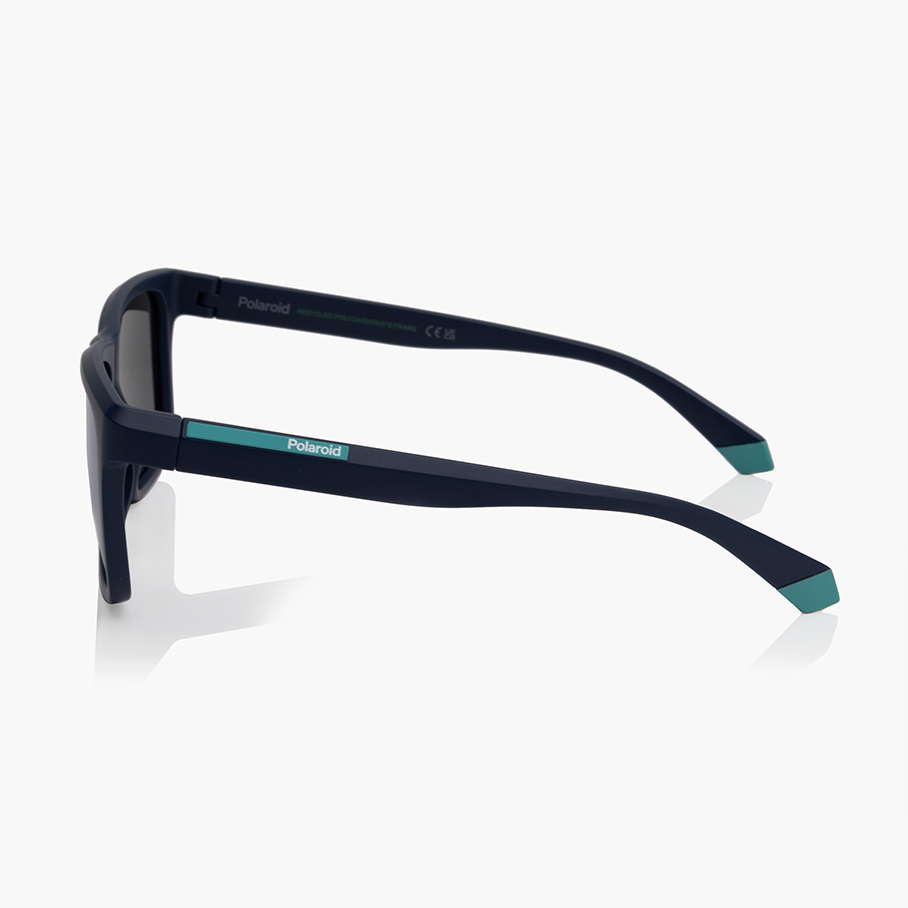 Солнцезащитные очки POLAROID PLD PLD 2164/S FLL585X-Фото-3 https://pldeyewear.com.ua