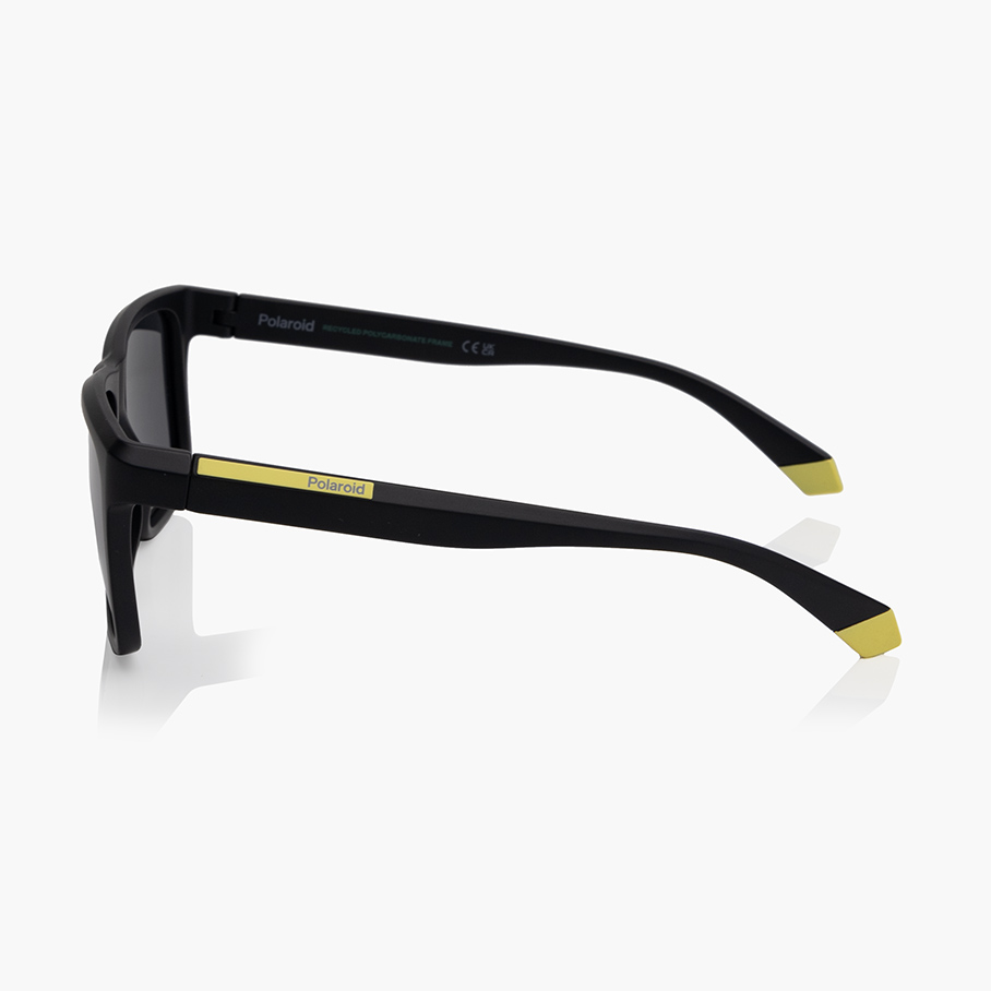 Сонцезахисні окуляри POLAROID PLD PLD 2164/S 00358M9-Фото-3 https://pldeyewear.com.ua