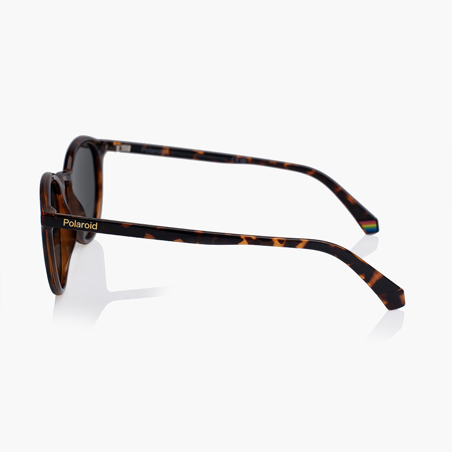 Солнцезащитные очки POLAROID PLD PLD 6233/S 086651UC-Фото-3 https://pldeyewear.com.ua