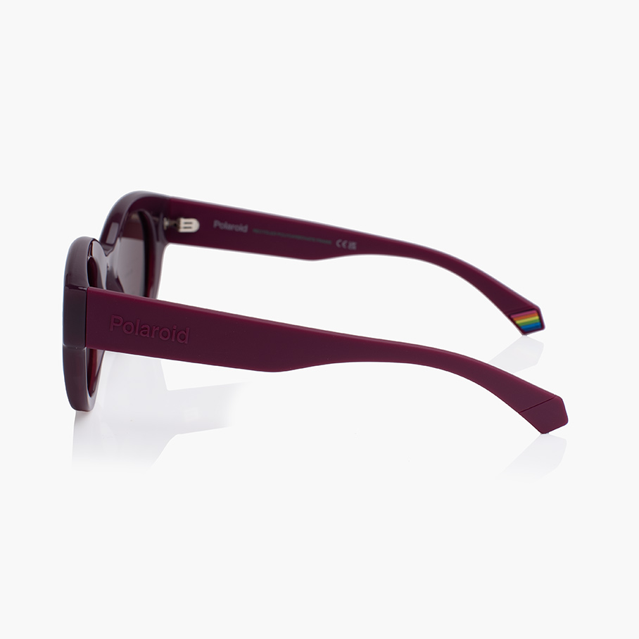 Солнцезащитные очки POLAROID PLD PLD 6240/S/X 8CQ48KL-Фото-3 https://pldeyewear.com.ua