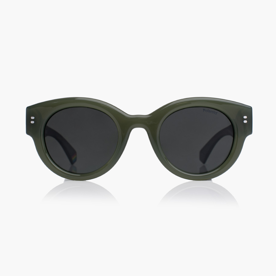 Солнцезащитные очки POLAROID PLD PLD 6240/S/X 1ED48UC-Фото-1 https://pldeyewear.com.ua