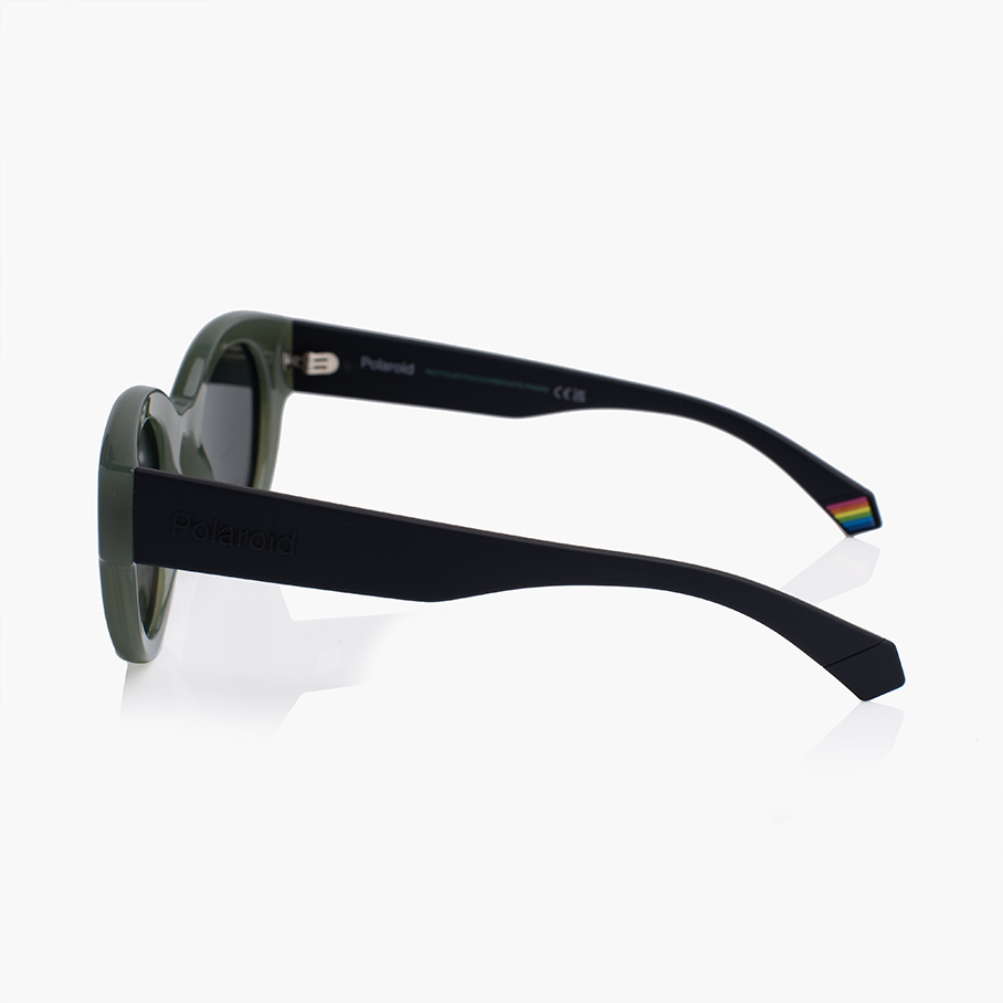 Солнцезащитные очки POLAROID PLD PLD 6240/S/X 1ED48UC-Фото-3 https://pldeyewear.com.ua
