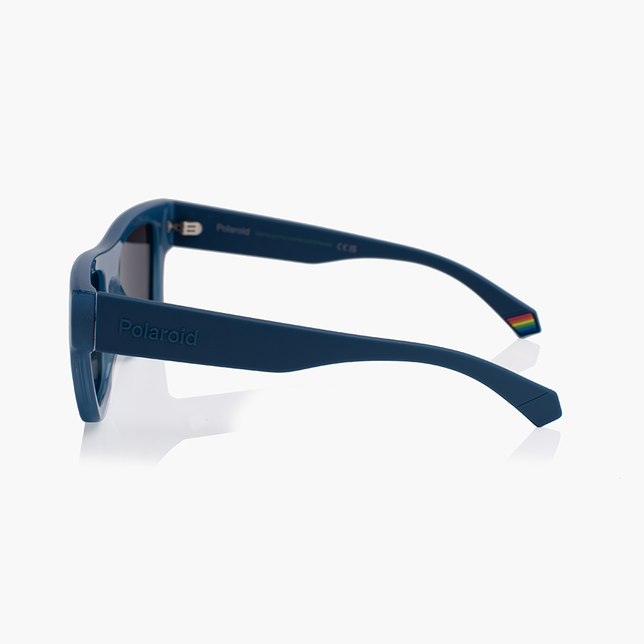 Сонцезахисні окуляри POLAROID PLD PLD 6238/S/X MVU515X-Фото-3 https://pldeyewear.com.ua