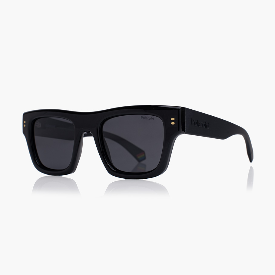 Солнцезащитные очки POLAROID PLD PLD 6238/S/X 80751M9-Фото-2 https://pldeyewear.com.ua