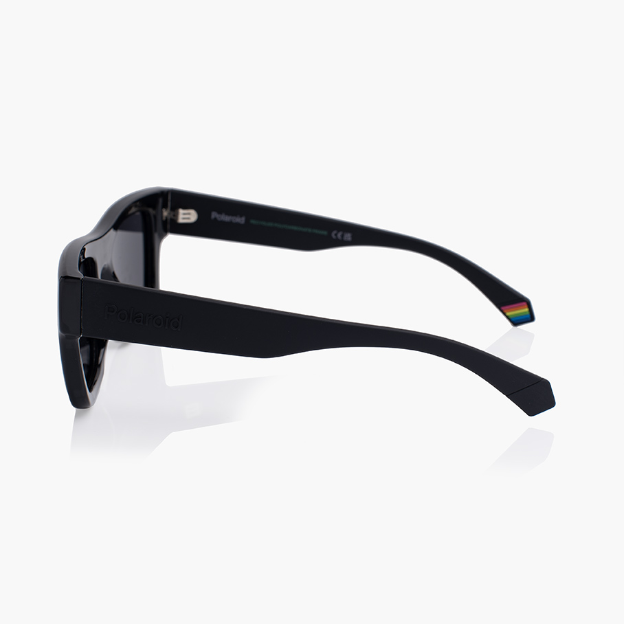 Солнцезащитные очки POLAROID PLD PLD 6238/S/X 80751M9-Фото-3 https://pldeyewear.com.ua