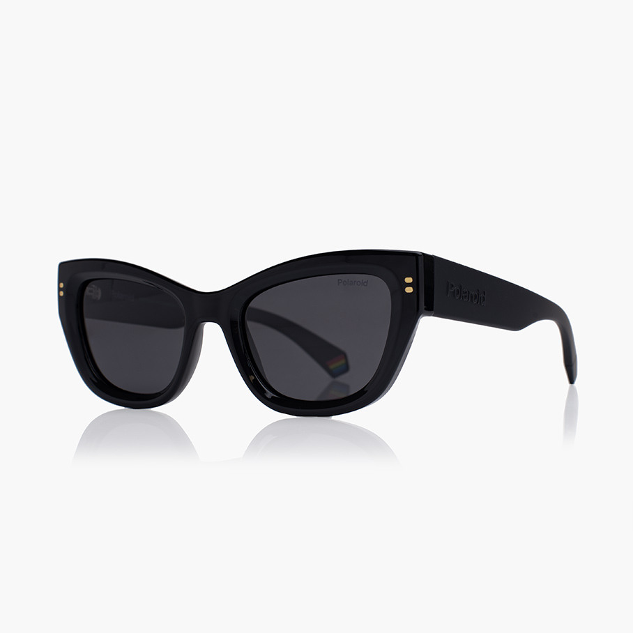 Солнцезащитные очки POLAROID PLD PLD 6237/S/X 80752M9-Фото-2 https://pldeyewear.com.ua