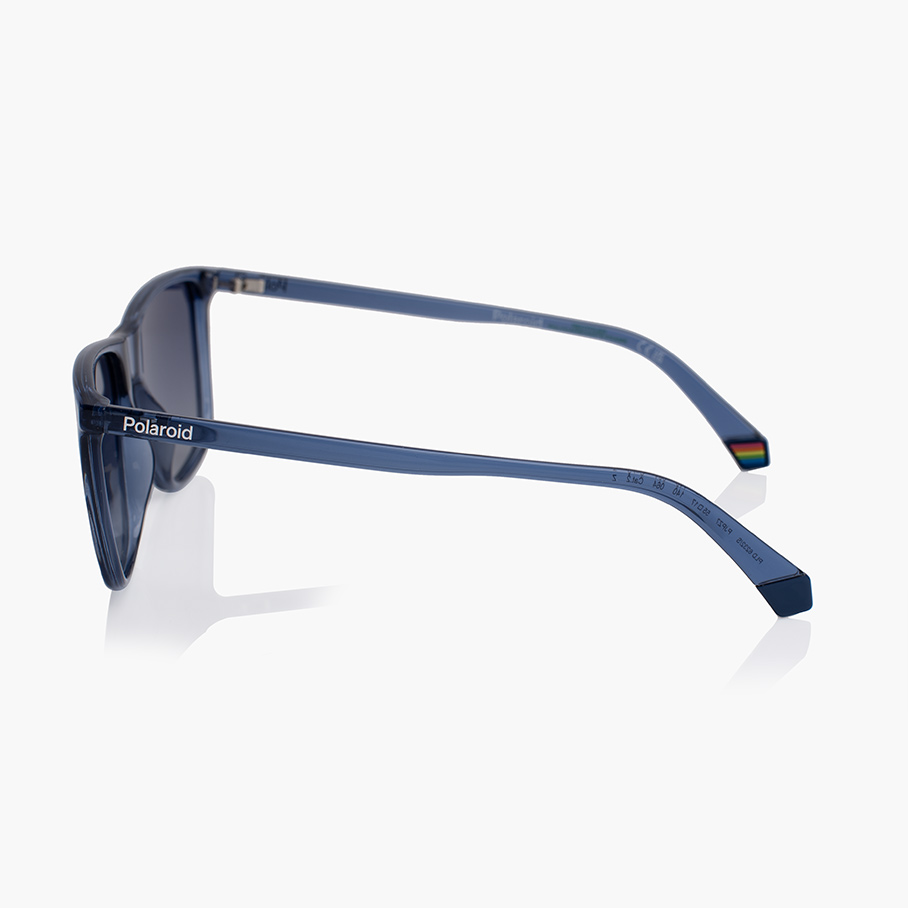 Солнцезащитные очки POLAROID PLD PLD 6232/S PJP55Z7-Фото-3 https://pldeyewear.com.ua