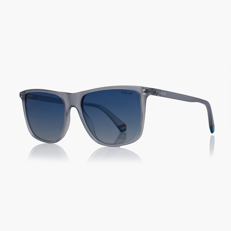 Сонцезахисні окуляри POLAROID PLD PLD 6232/S 2M455Z7-Фото-2 https://pldeyewear.com.ua