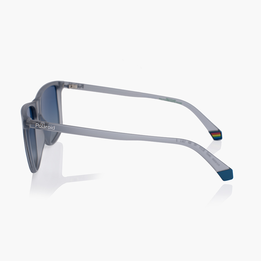 Сонцезахисні окуляри POLAROID PLD PLD 6232/S 2M455Z7-Фото-3 https://pldeyewear.com.ua