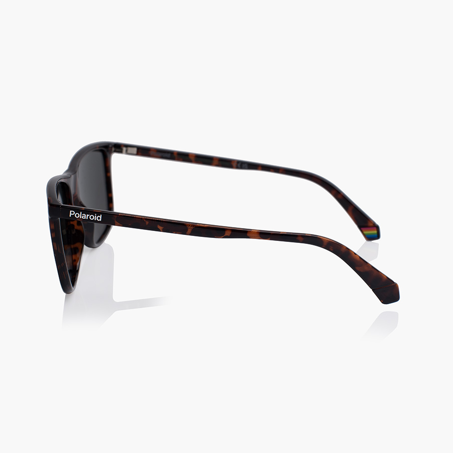 Сонцезахисні окуляри POLAROID PLD PLD 6232/S 086655UC-Фото-3 https://pldeyewear.com.ua