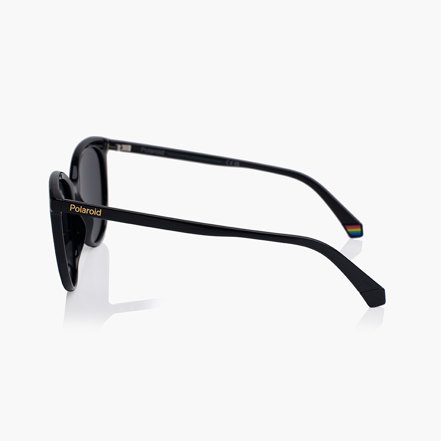 Сонцезахисні окуляри POLAROID PLD PLD 6231/S 80755M9-Фото-3 https://pldeyewear.com.ua
