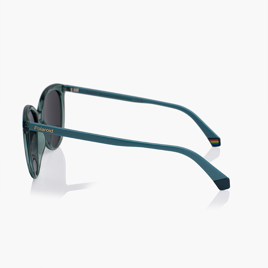 Сонцезахисні окуляри POLAROID PLD PLD 6231/S 1ED55M9-Фото-3 https://pldeyewear.com.ua