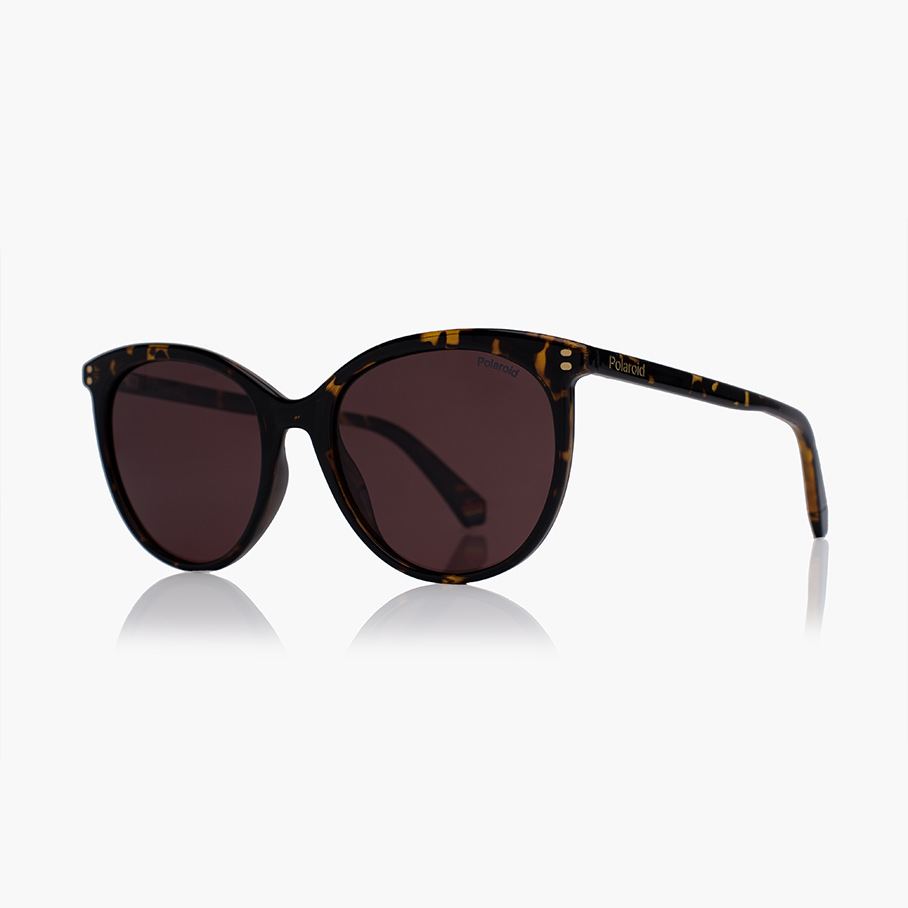 Сонцезахисні окуляри POLAROID PLD PLD 6231/S 08655KL-Фото-2 https://pldeyewear.com.ua